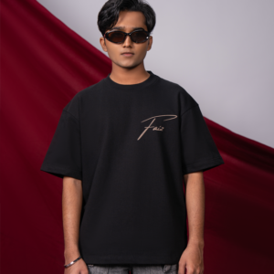 Concert_Black
