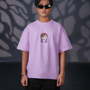 Avatar_Purple